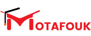 Motafouk